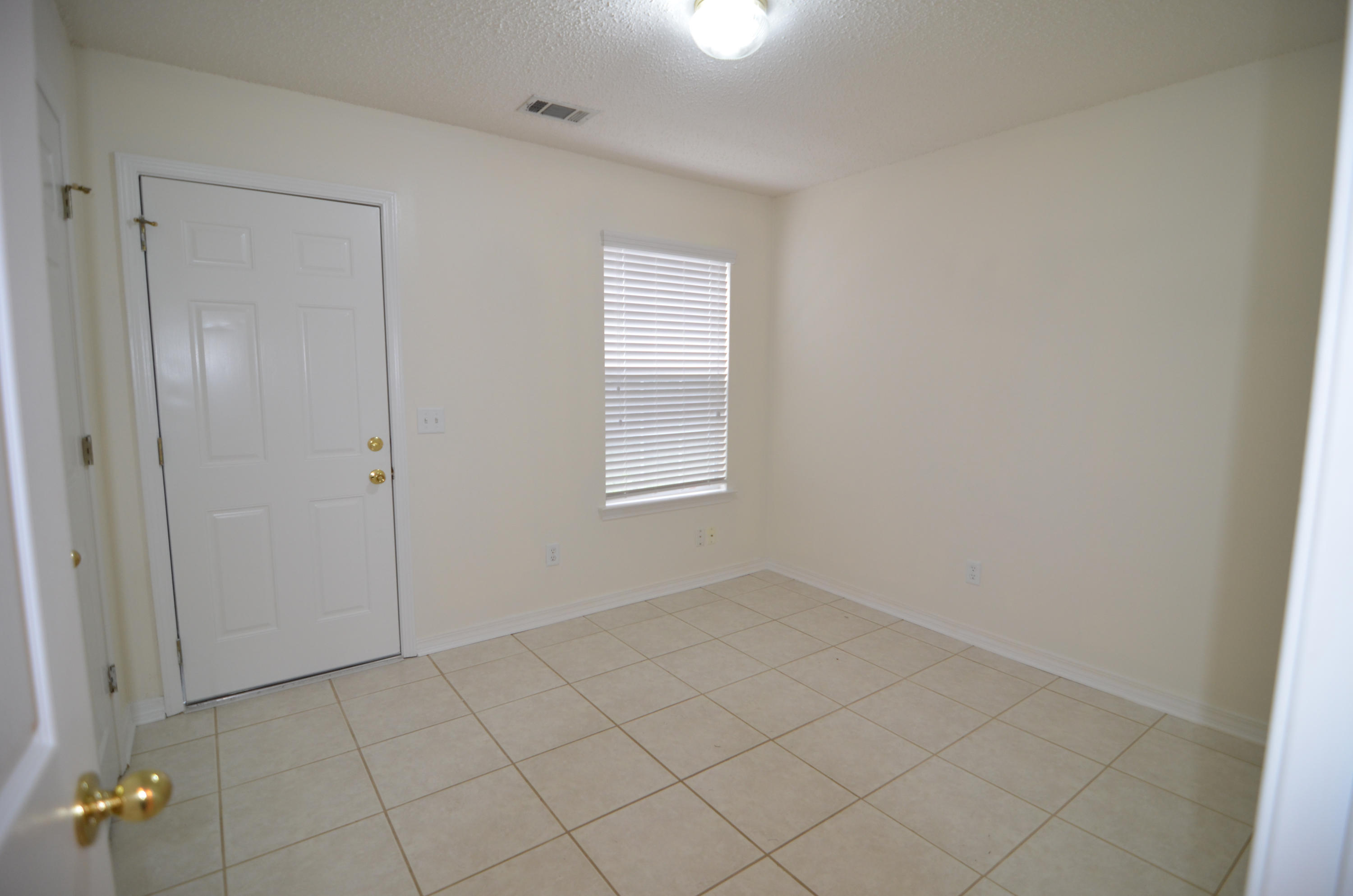 HARVEST VILLAGE - Residential