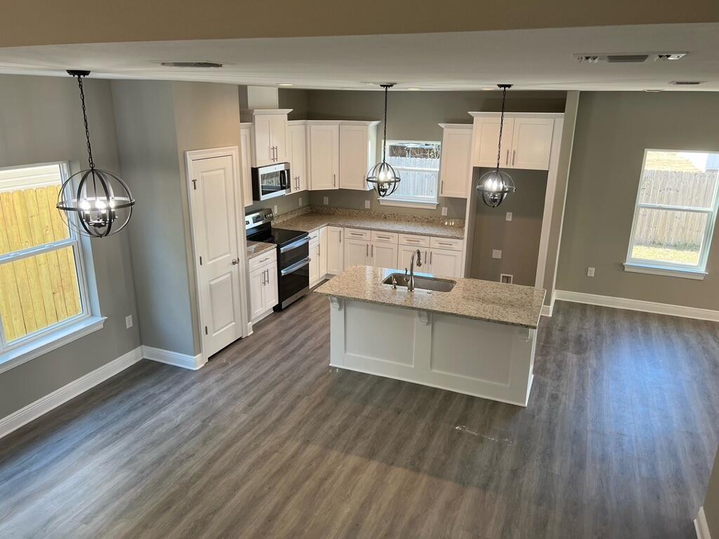 Hadleigh Hills Phase II - Residential