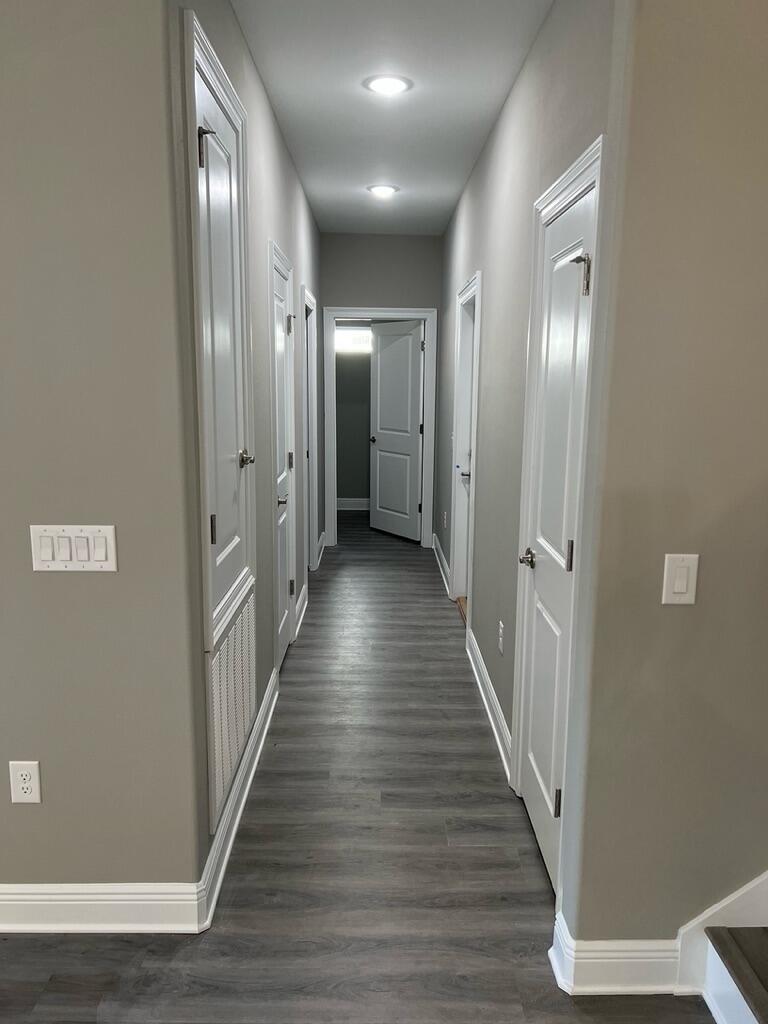 Hadleigh Hills Phase II - Residential