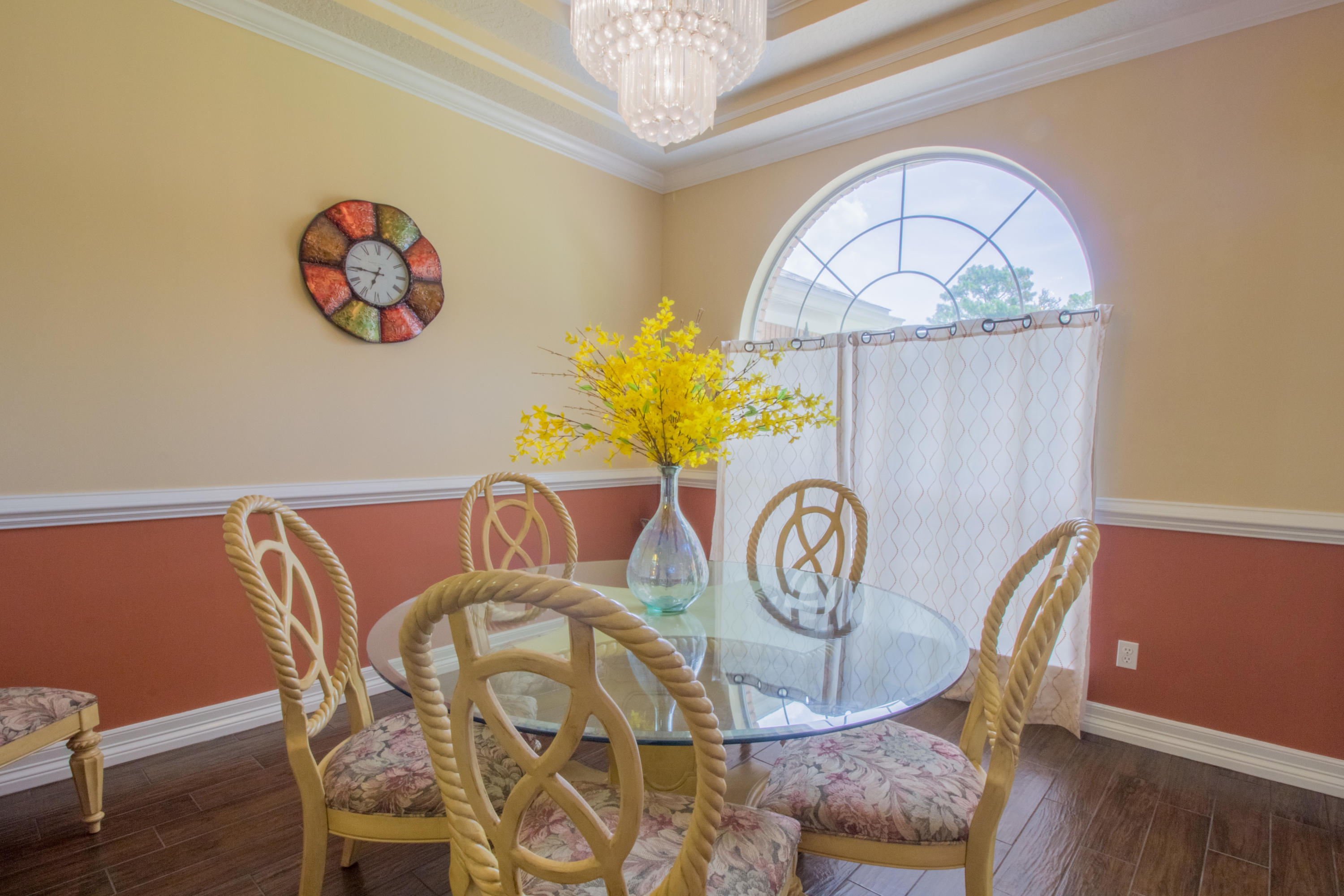 SOUTHERN PINES - Residential