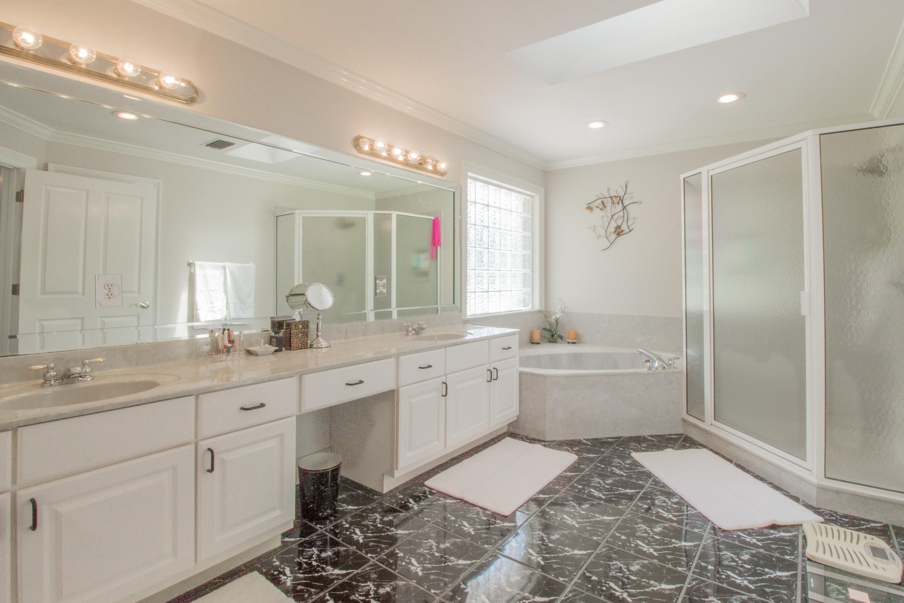 SOUTHERN PINES - Residential