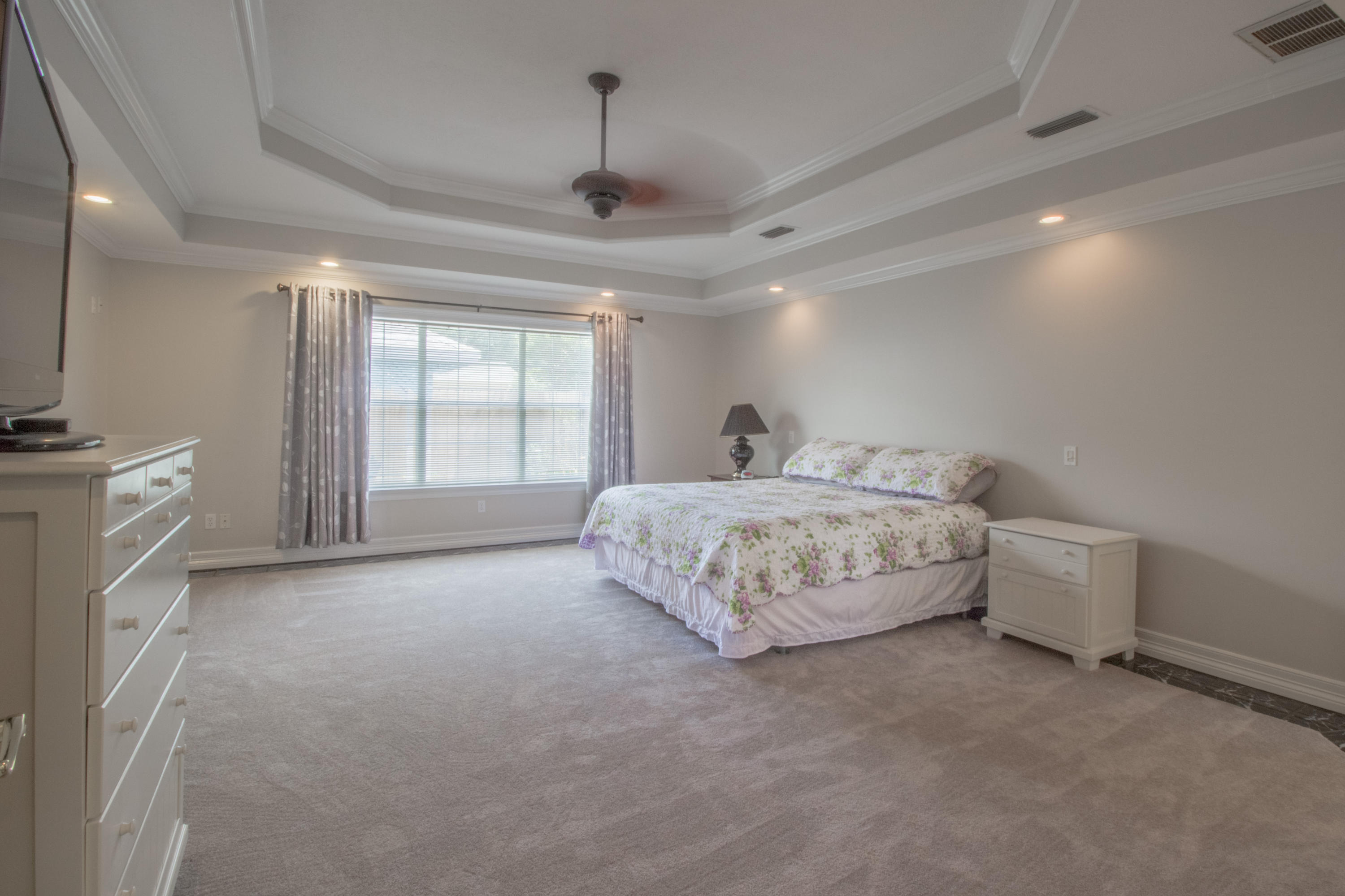 SOUTHERN PINES - Residential