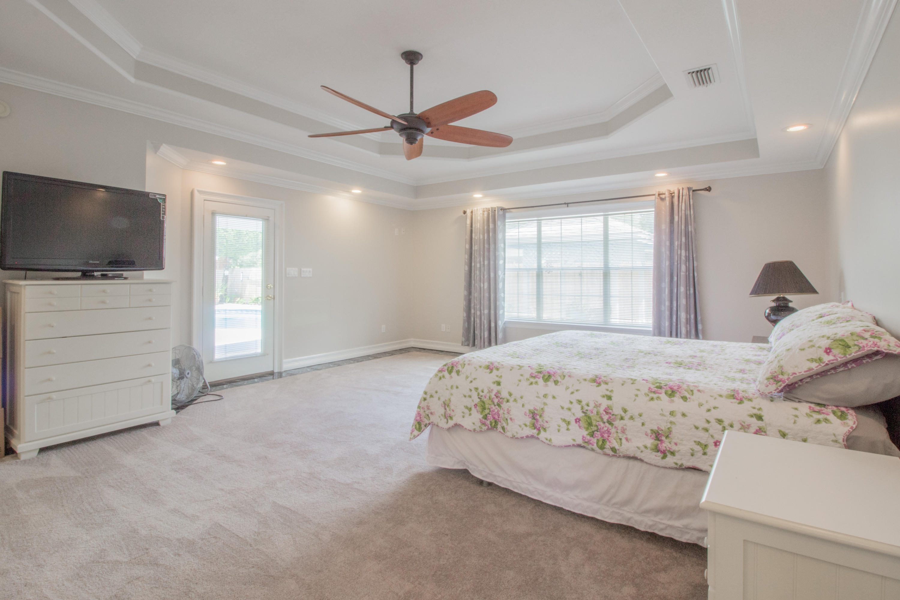 SOUTHERN PINES - Residential