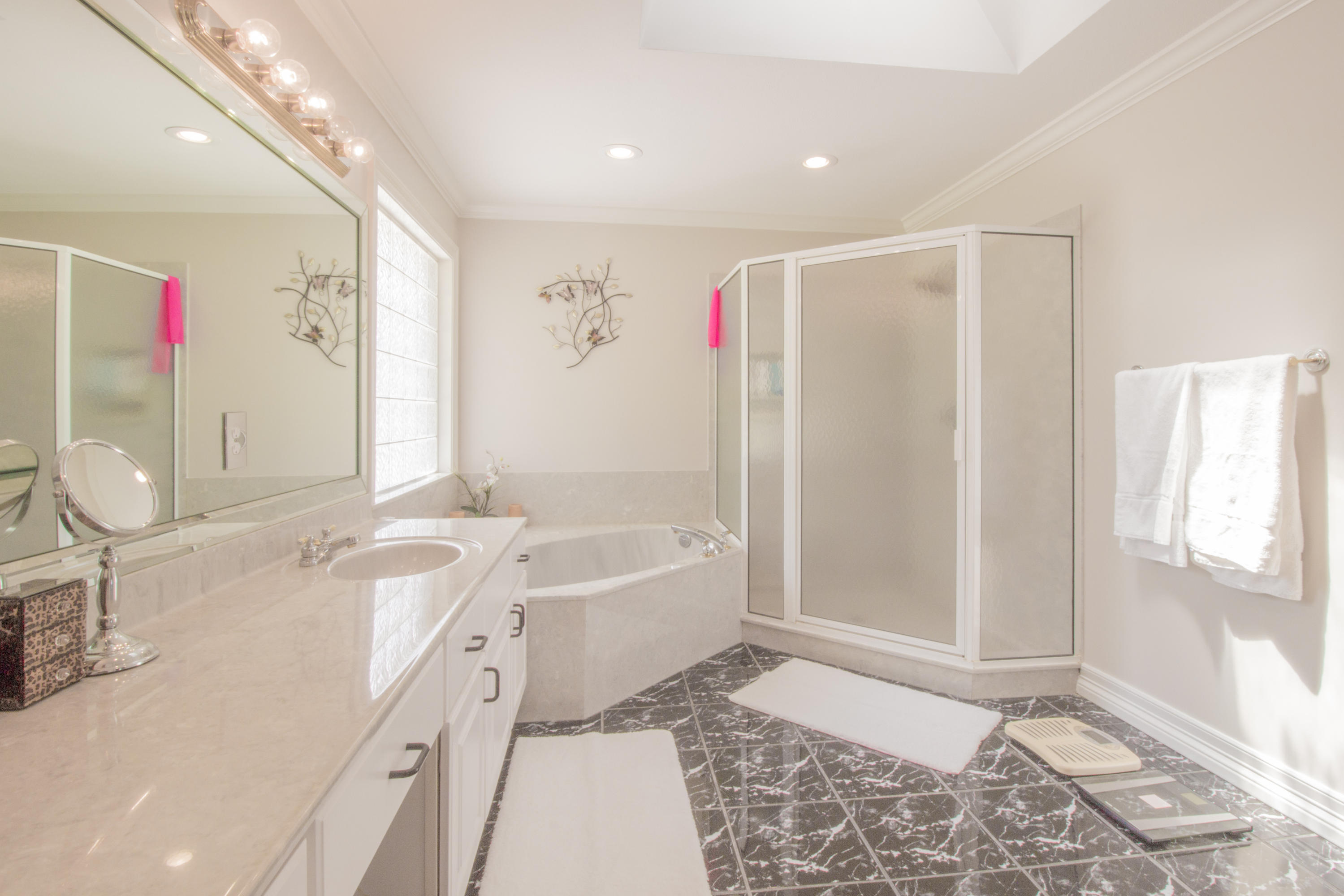 SOUTHERN PINES - Residential