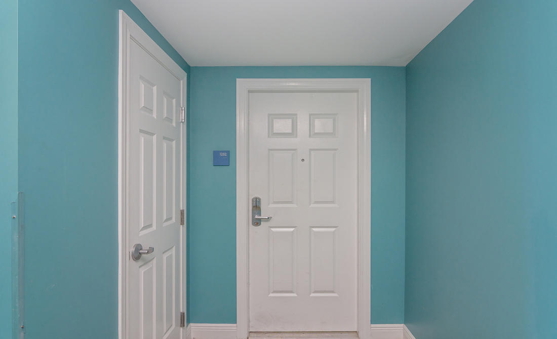 THE PALMS OF DESTIN - Residential