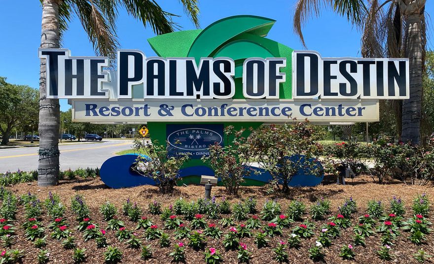 Really nice updated 2 full Bedrooms and 2 Bath, updated thru out, amenities include Large pool area, nice area for the kids as well, Tennis courts, basket ball court, play ground, security, transportation to and from the beach during summer time,,