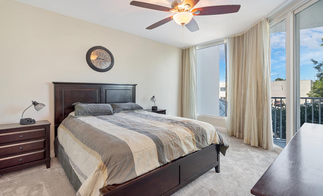 THE PALMS OF DESTIN - Residential