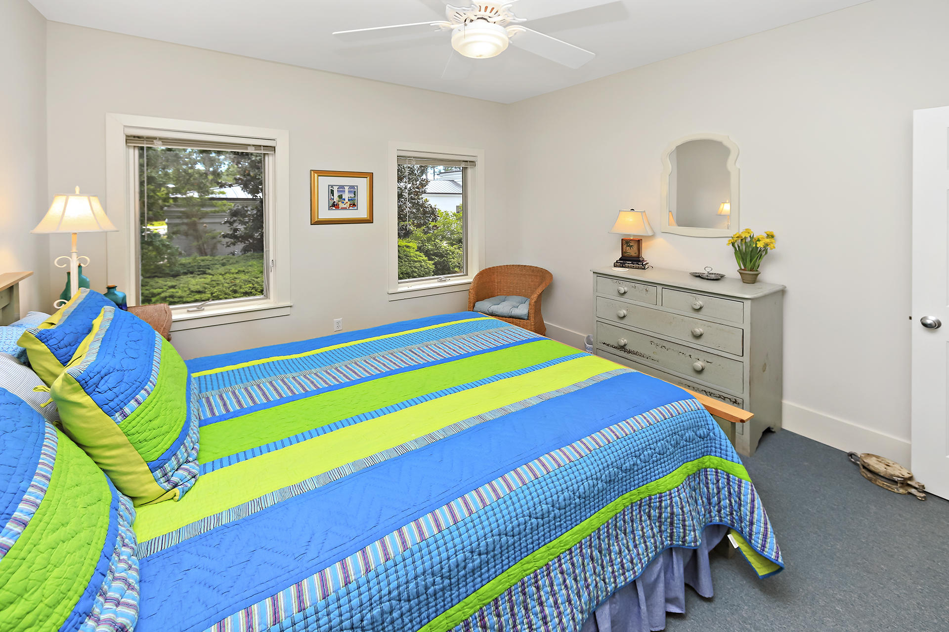 DRIFTWOOD ESTATES - Residential