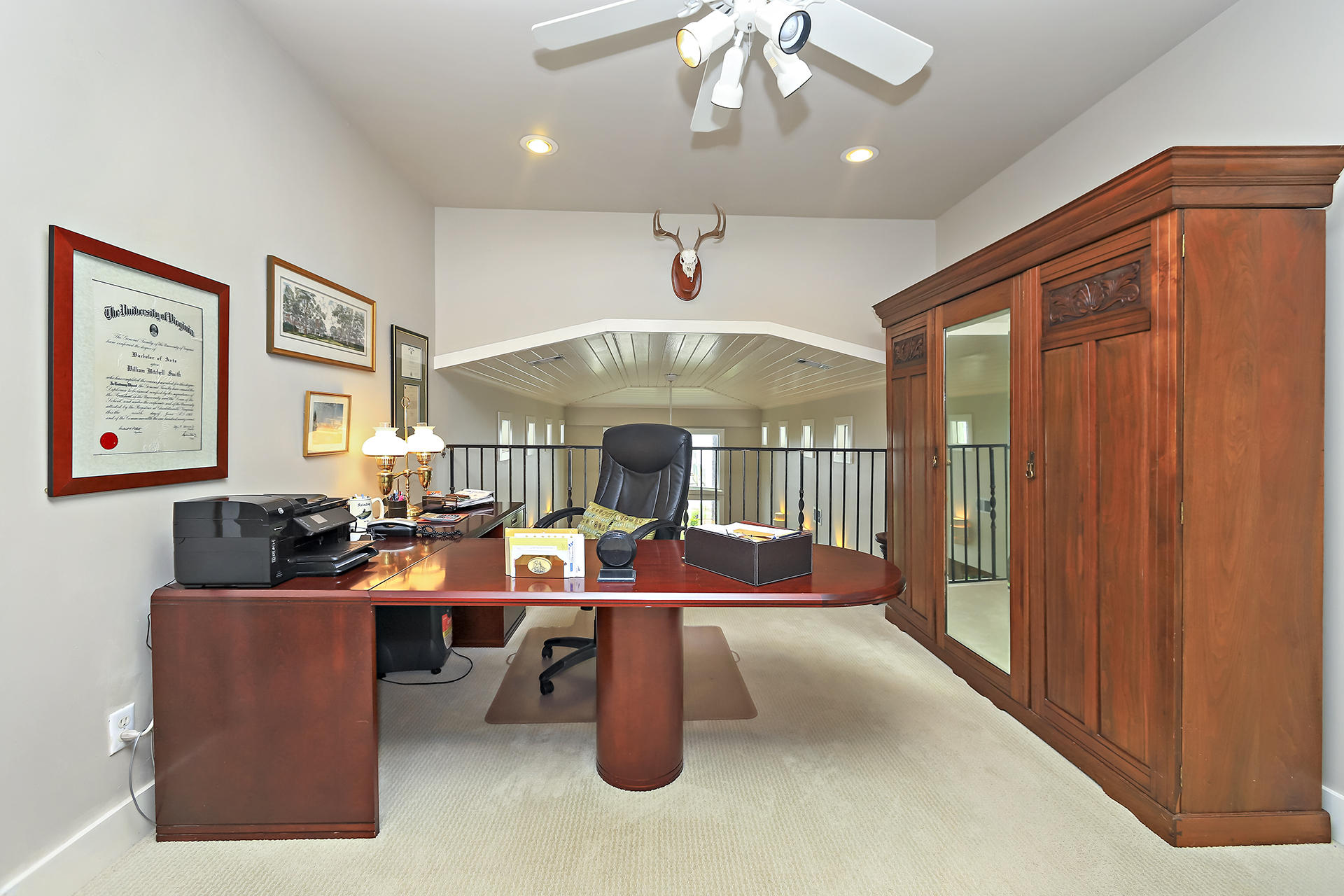 DRIFTWOOD ESTATES - Residential