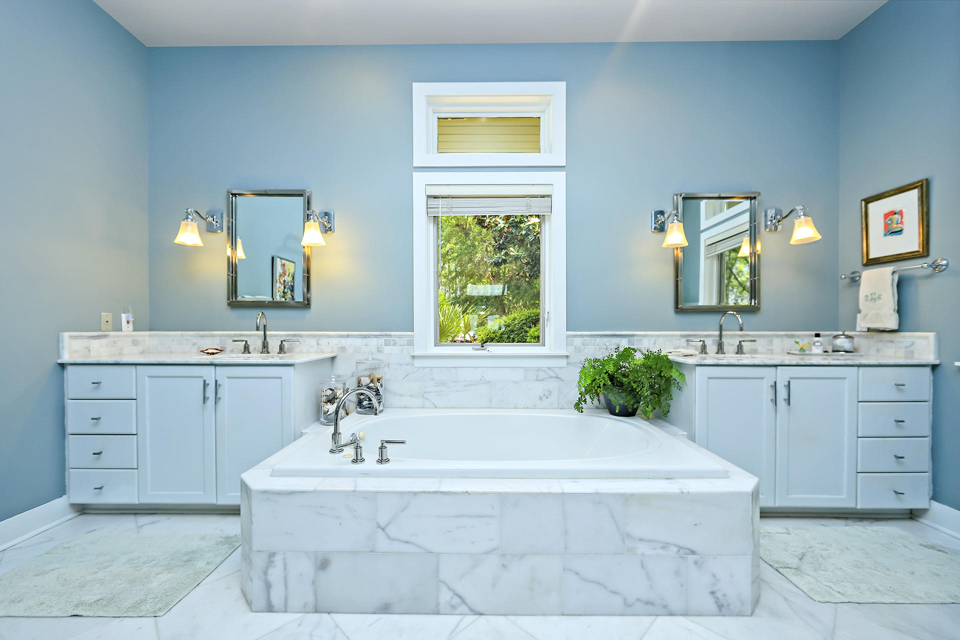 DRIFTWOOD ESTATES - Residential