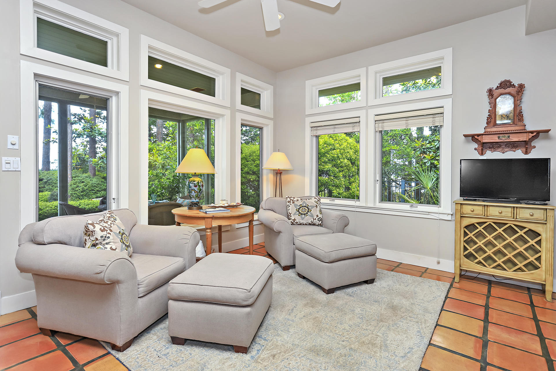 DRIFTWOOD ESTATES - Residential