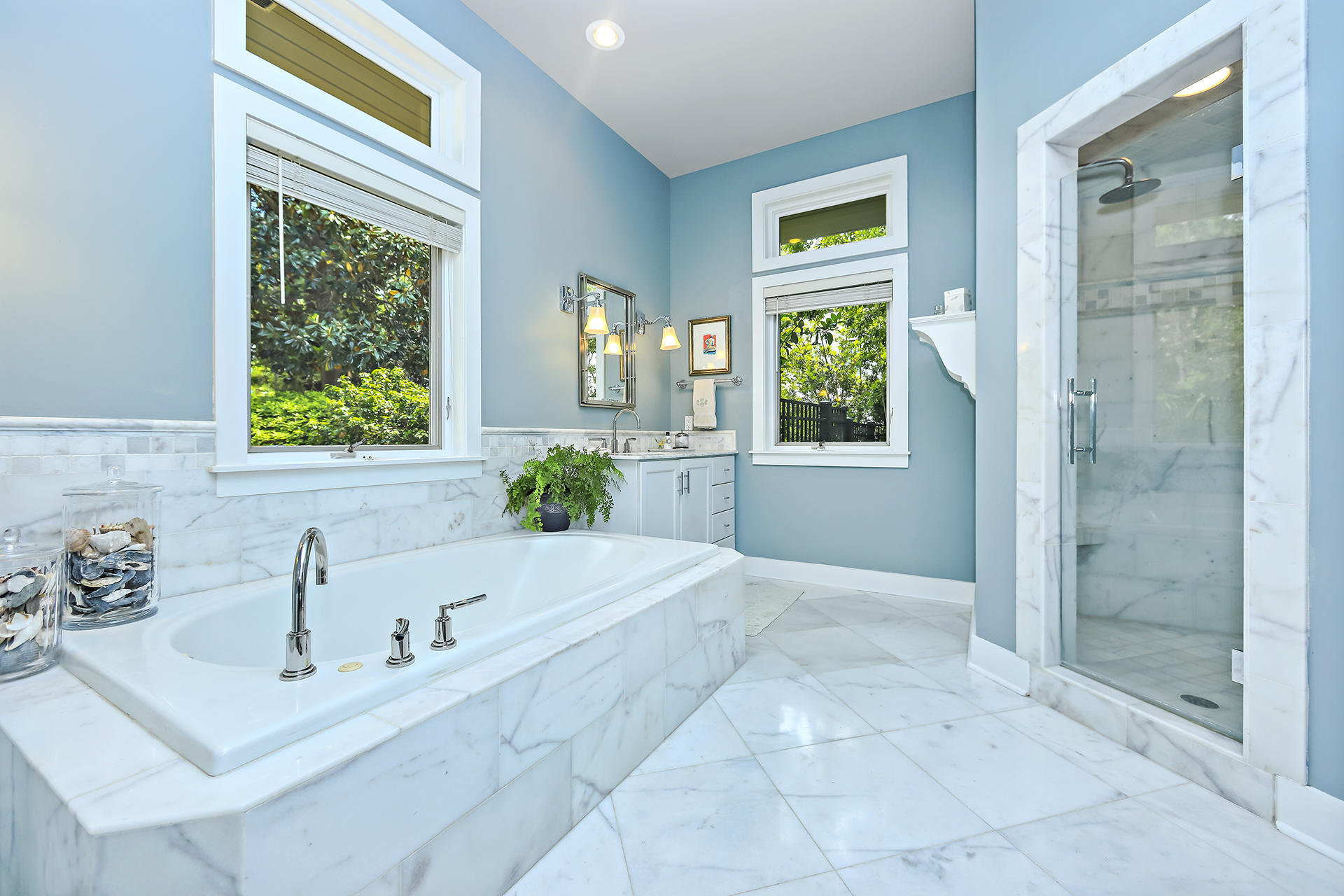 DRIFTWOOD ESTATES - Residential