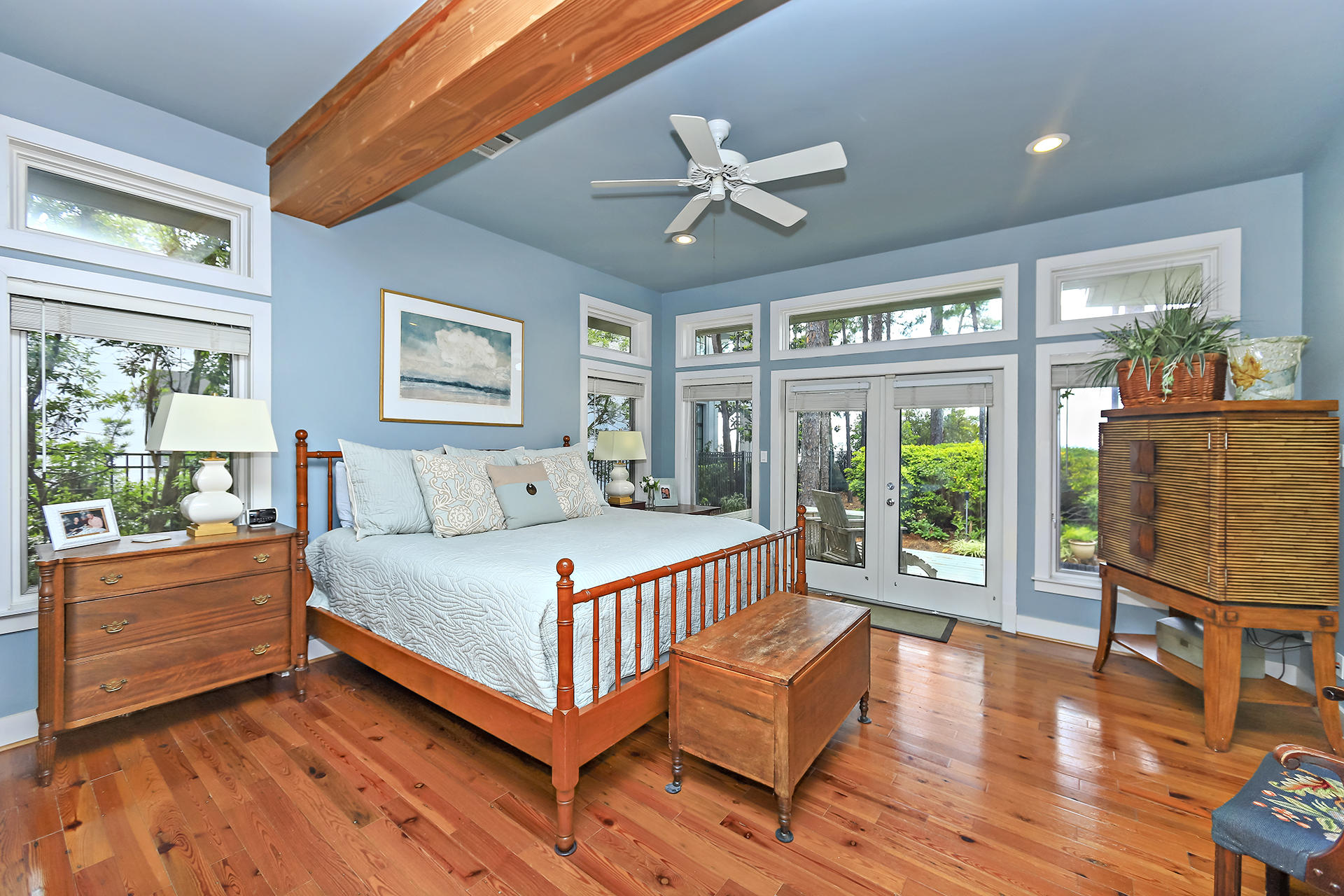 DRIFTWOOD ESTATES - Residential