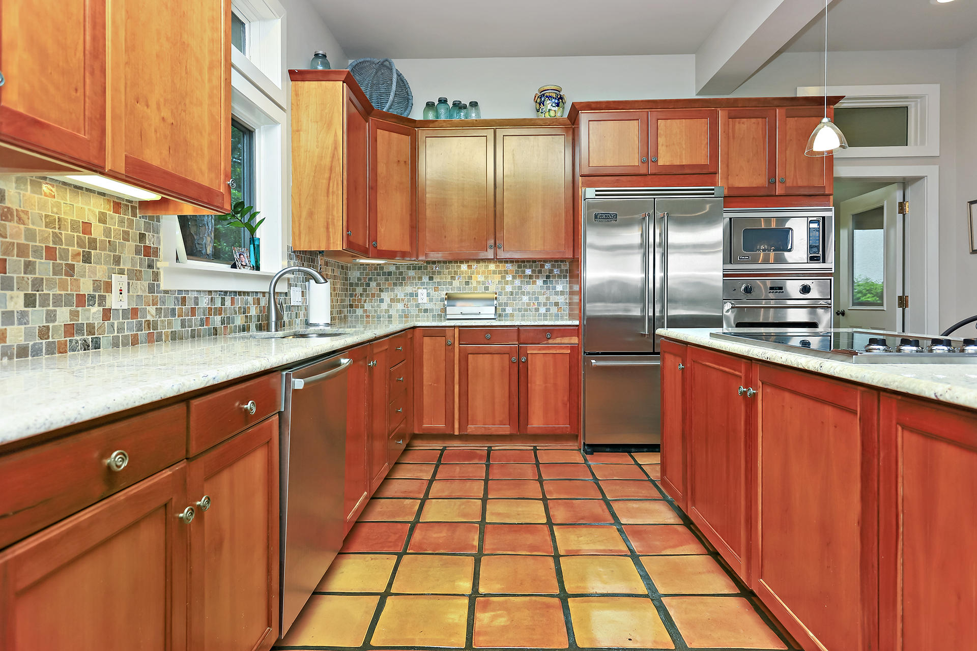 DRIFTWOOD ESTATES - Residential