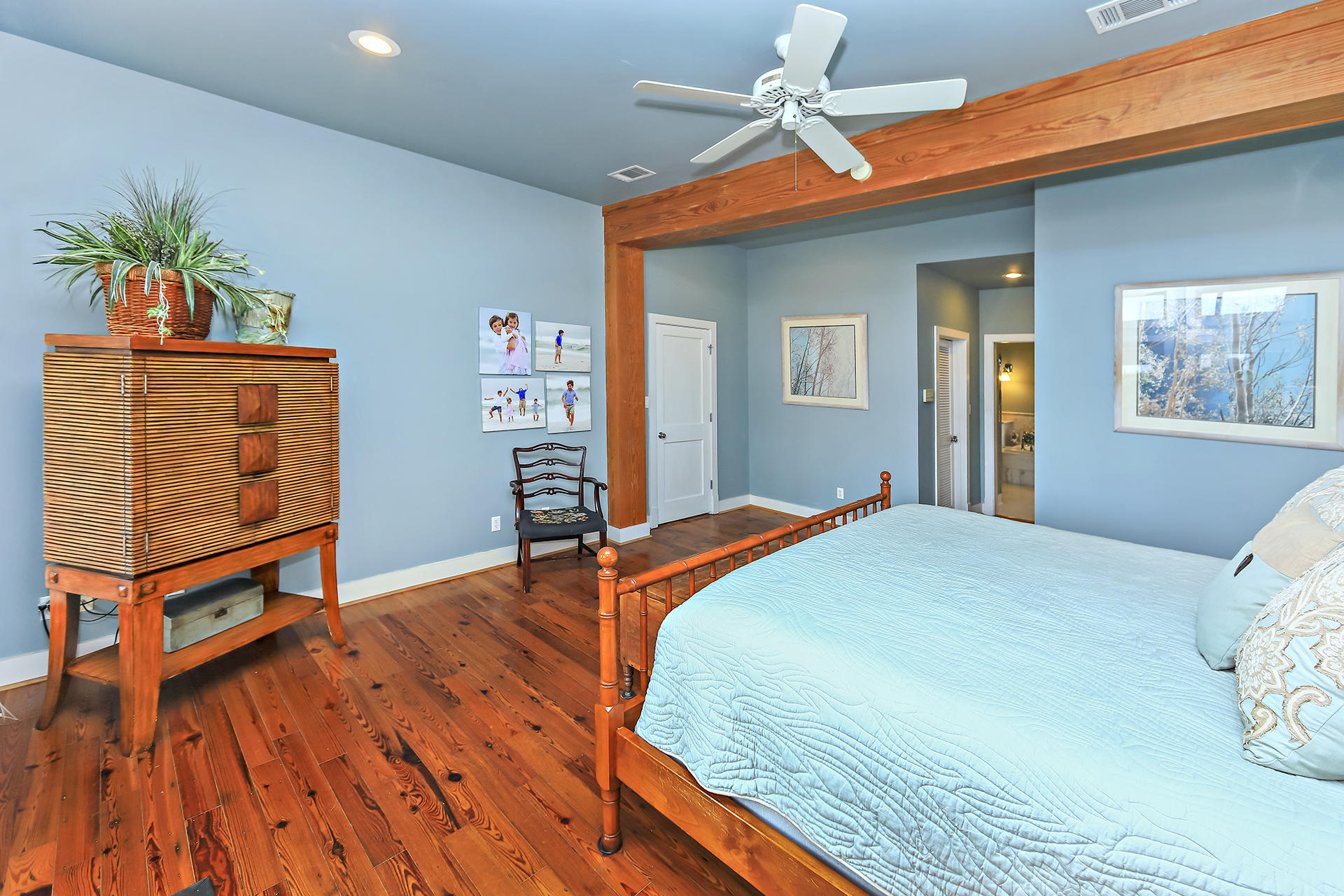 DRIFTWOOD ESTATES - Residential