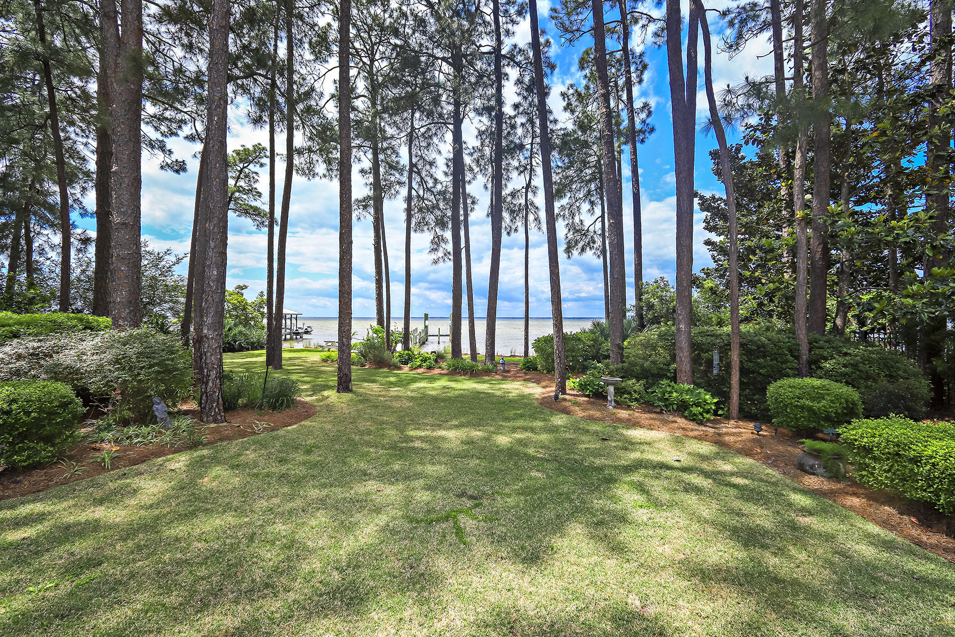 DRIFTWOOD ESTATES - Residential