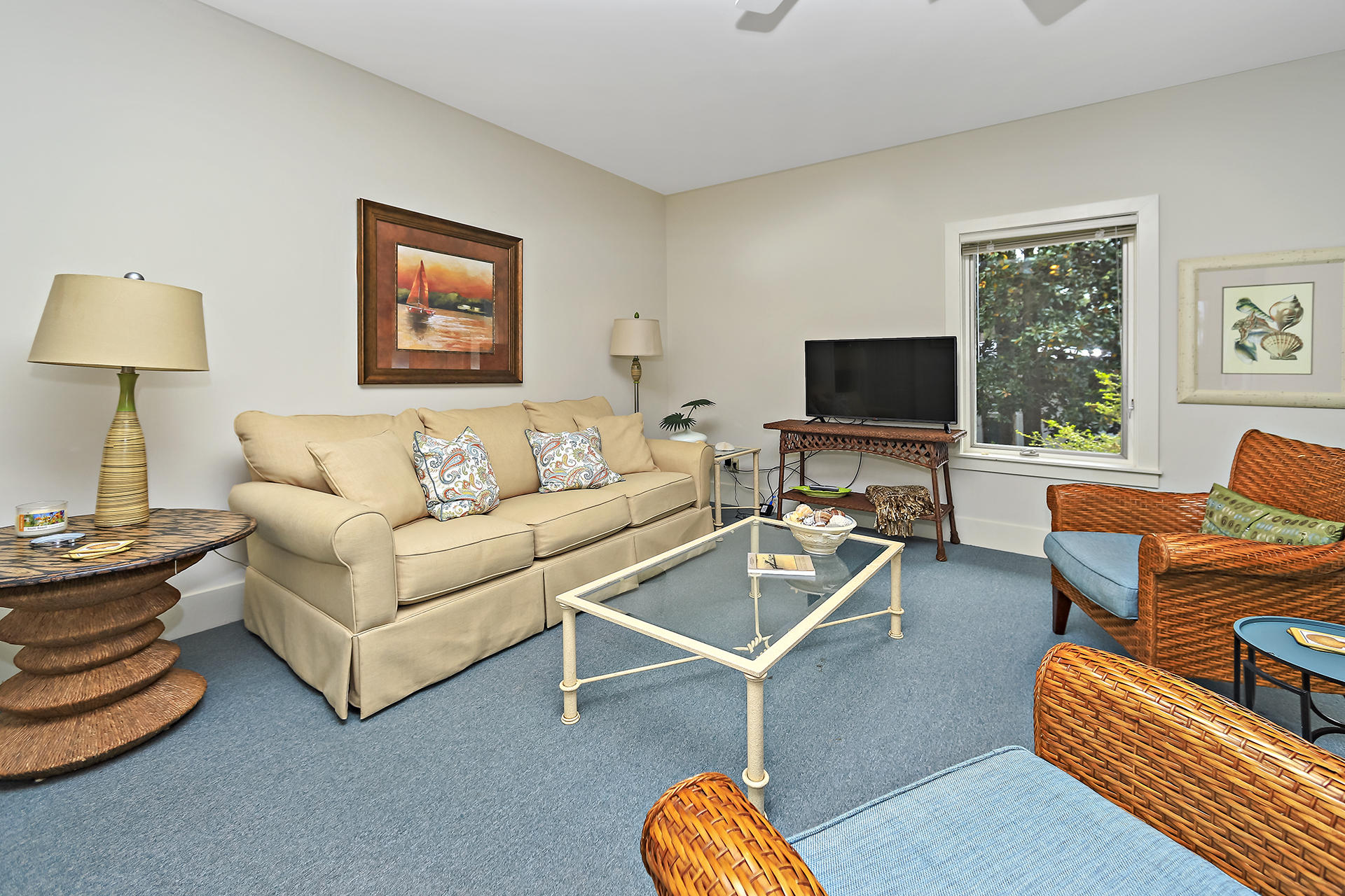 DRIFTWOOD ESTATES - Residential