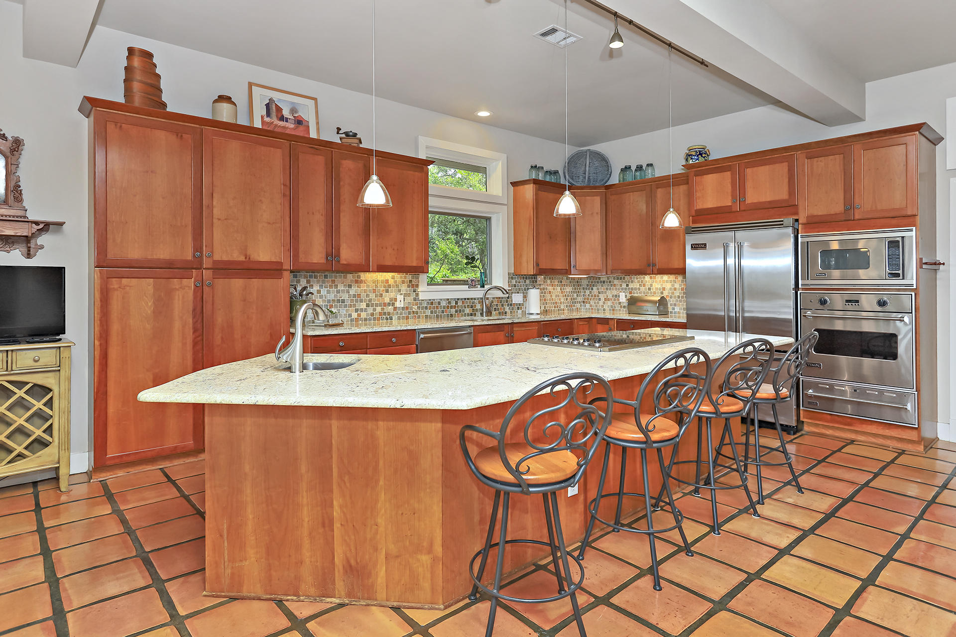 DRIFTWOOD ESTATES - Residential