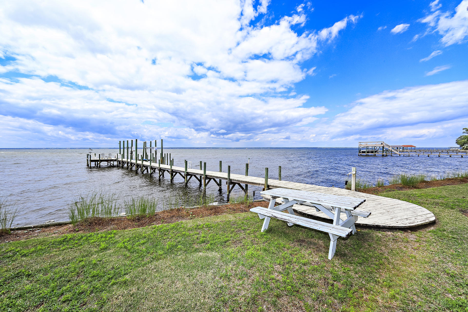 DRIFTWOOD ESTATES - Residential