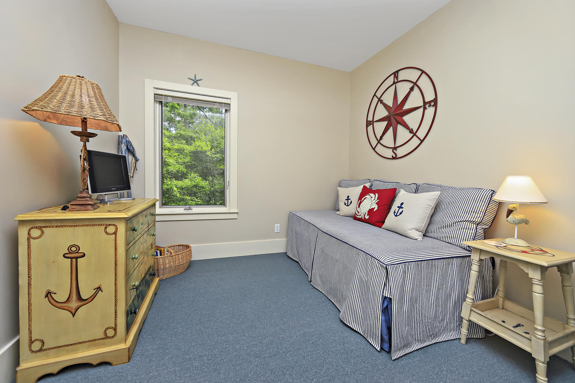 DRIFTWOOD ESTATES - Residential