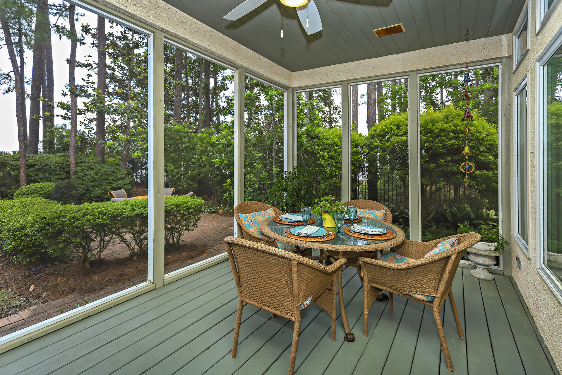 DRIFTWOOD ESTATES - Residential