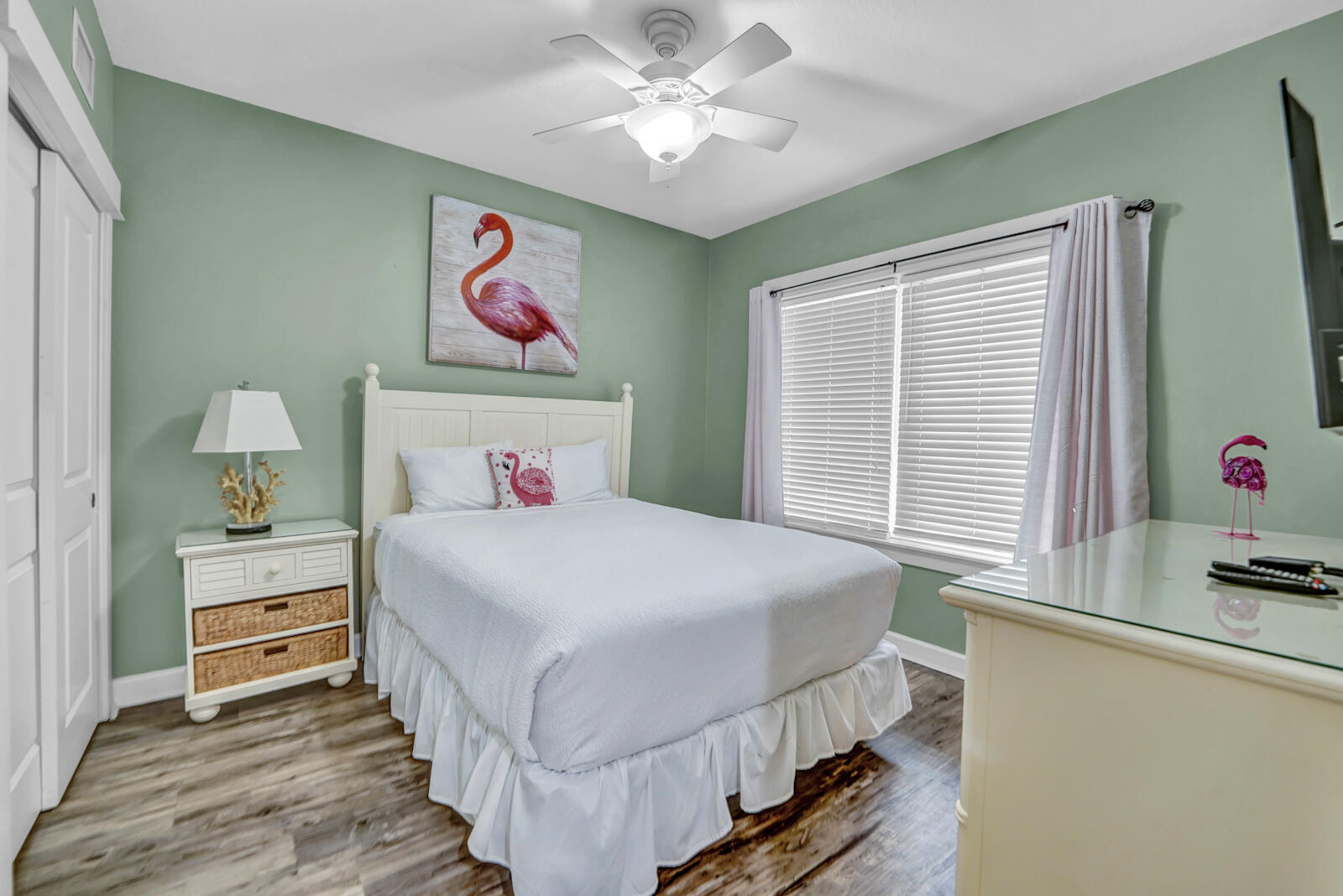 GRAND PANAMA BEACH RESORTS - Residential