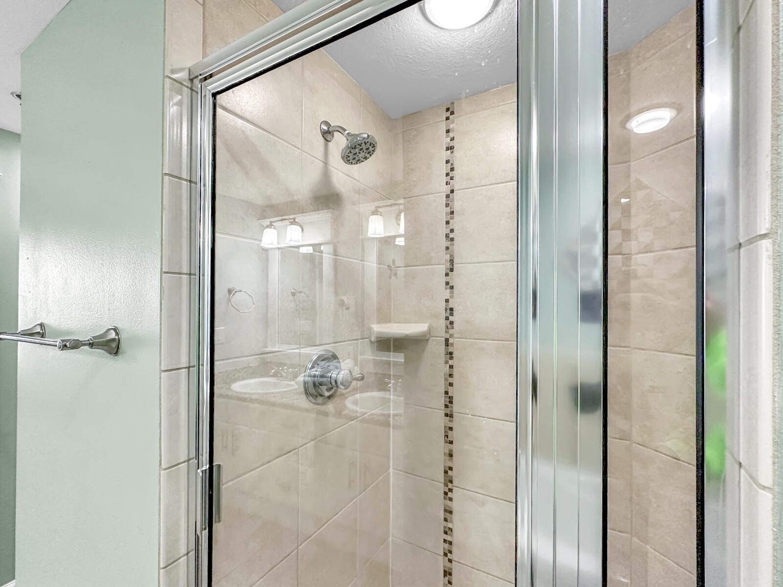 GRAND PANAMA BEACH RESORTS - Residential