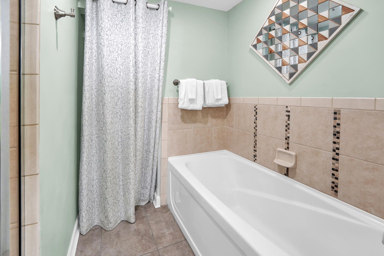 GRAND PANAMA BEACH RESORTS - Residential