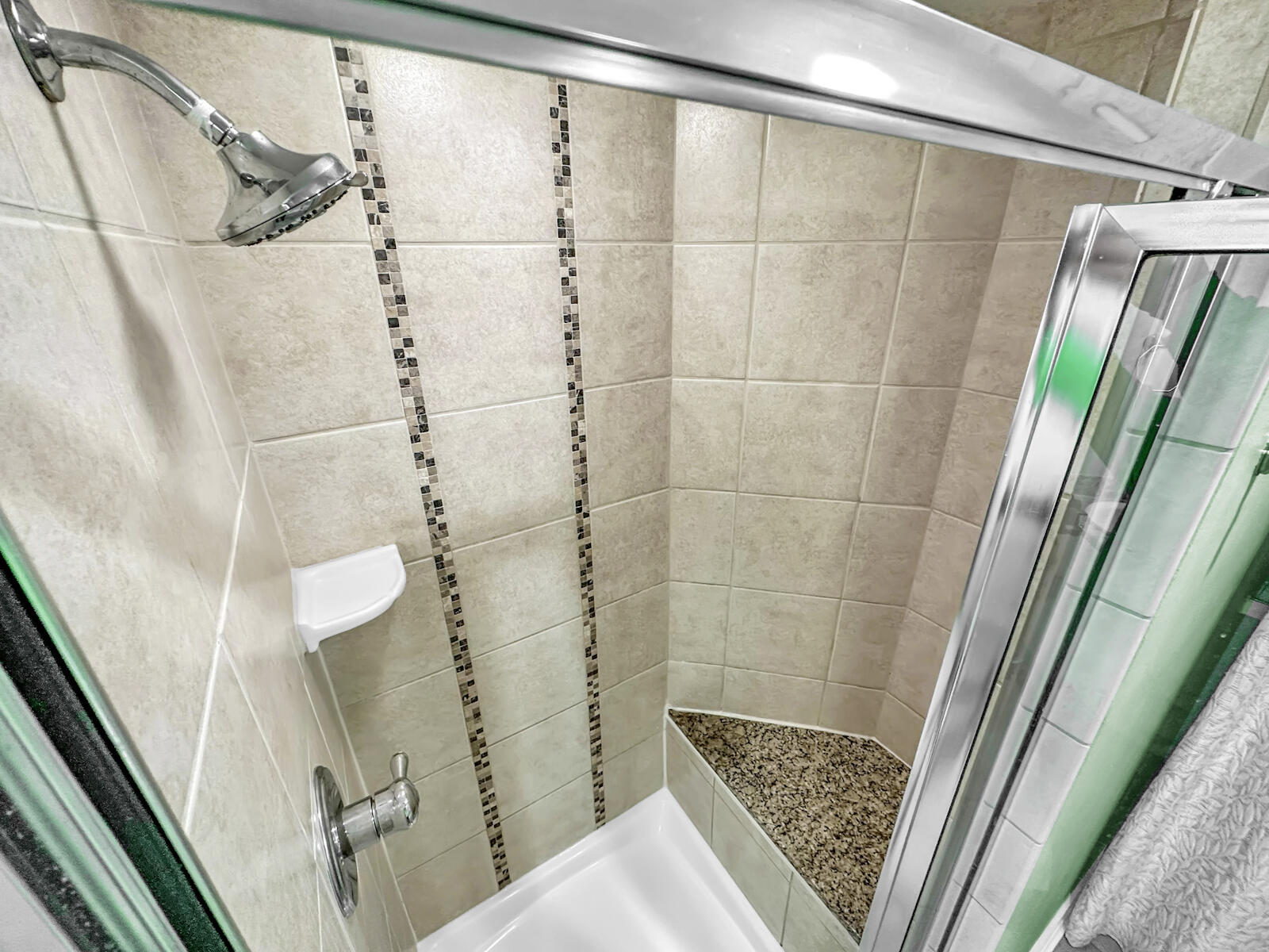 GRAND PANAMA BEACH RESORTS - Residential