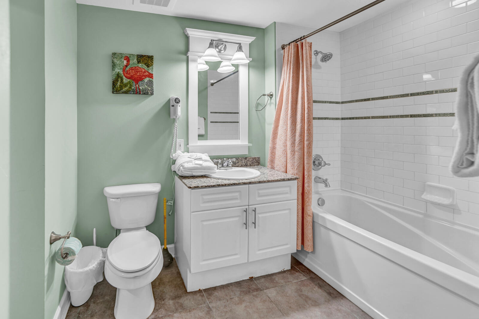 GRAND PANAMA BEACH RESORTS - Residential