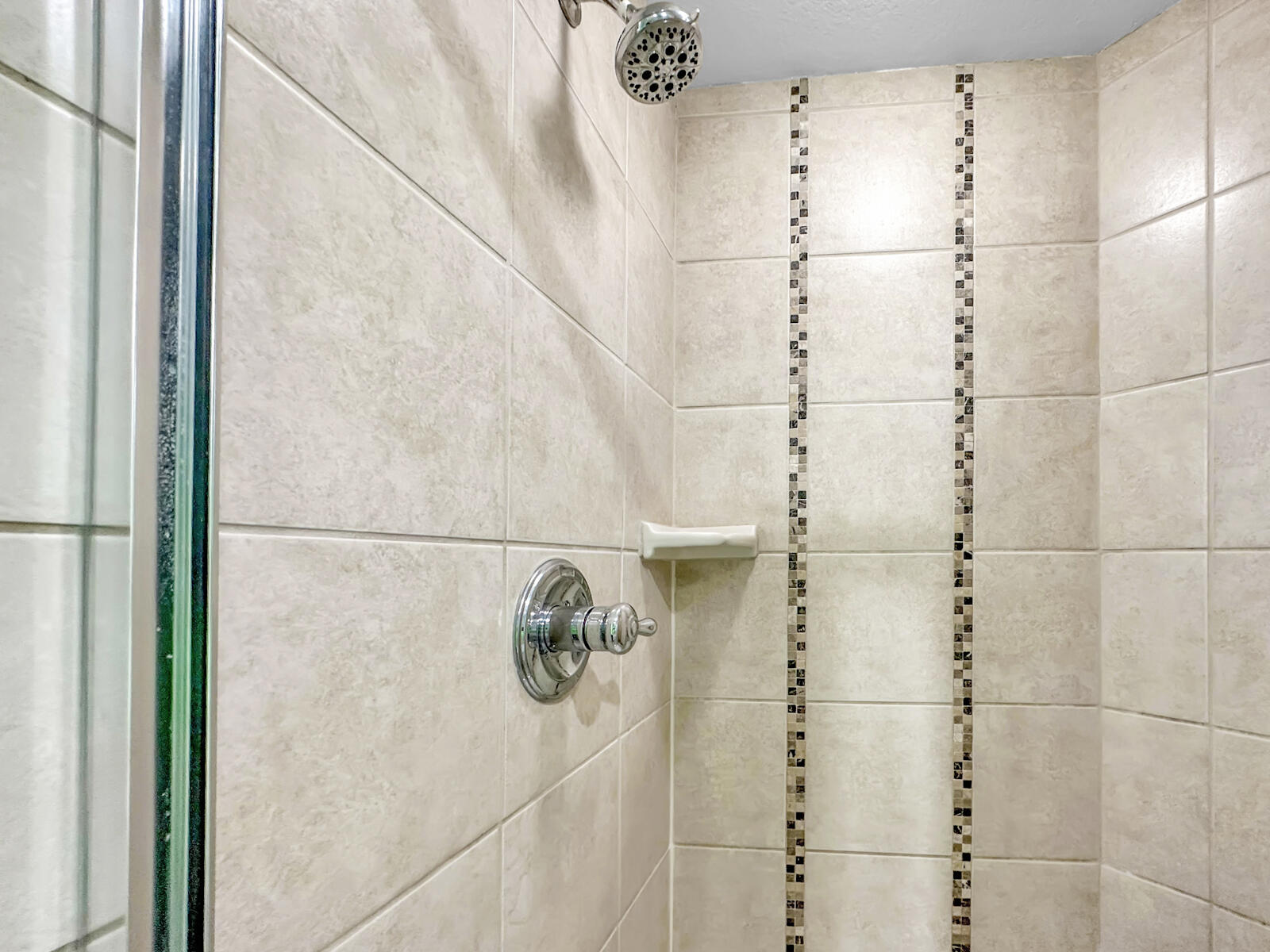 GRAND PANAMA BEACH RESORTS - Residential