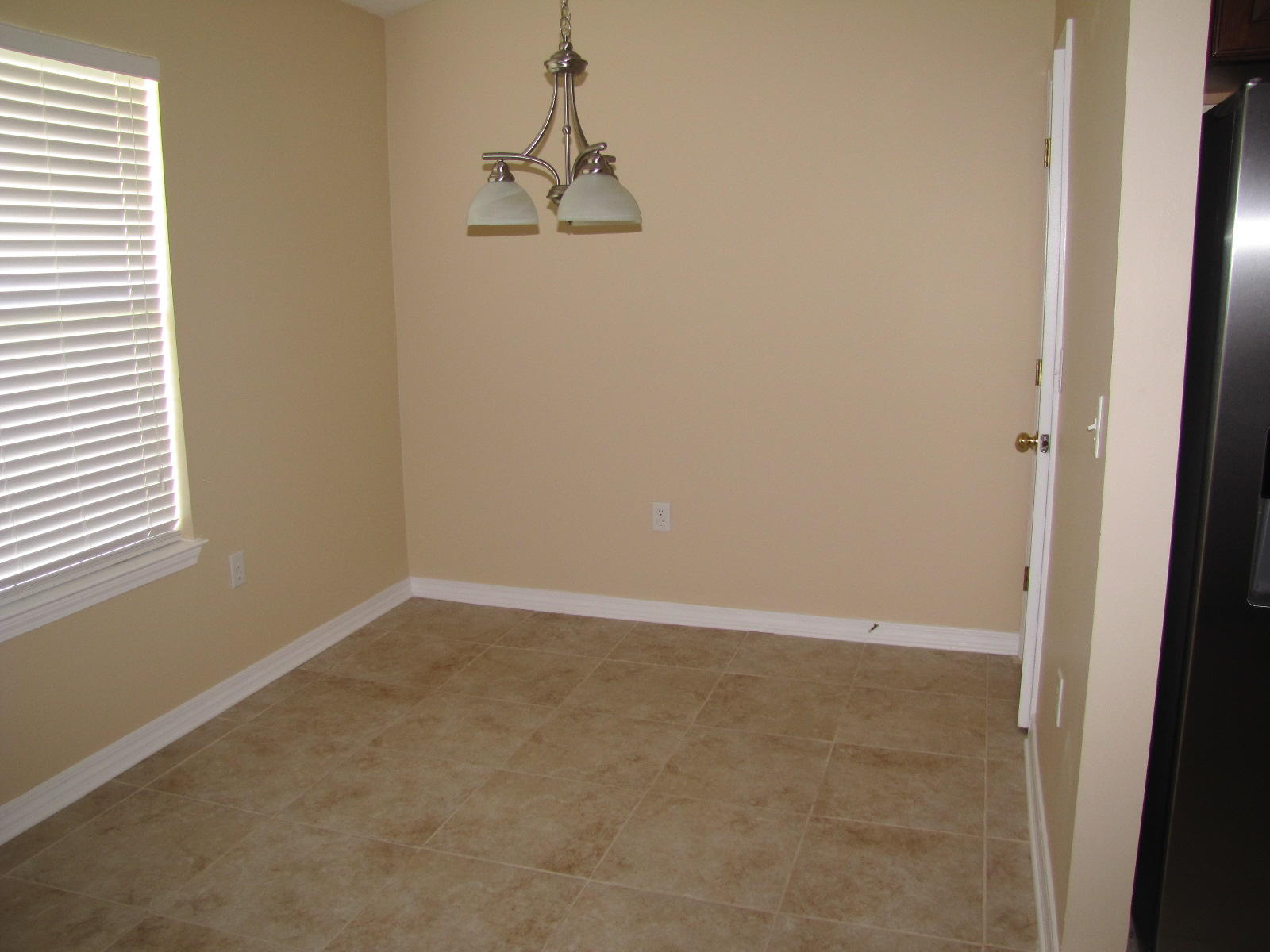 PARADISE RETREAT - Residential