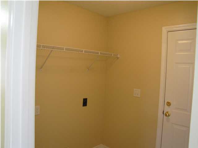 PARADISE RETREAT - Residential