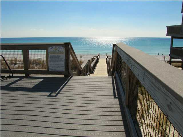 PARADISE RETREAT - Residential