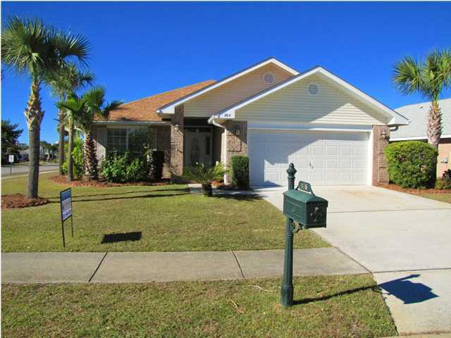 PARADISE RETREAT - Residential