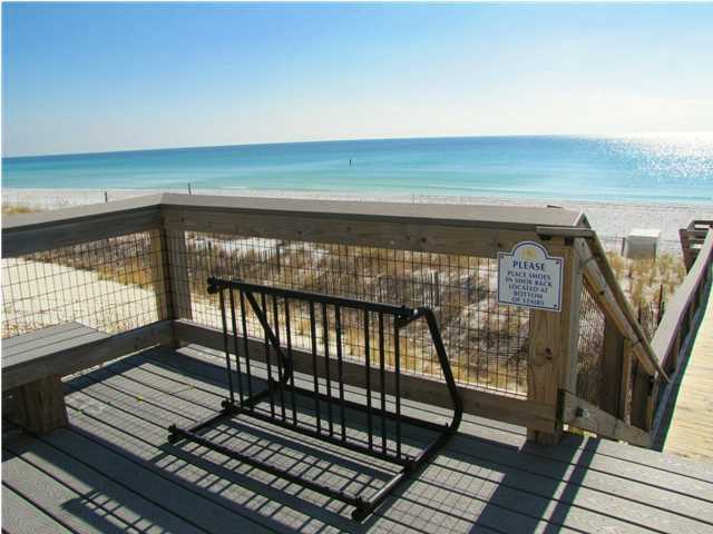 PARADISE RETREAT - Residential