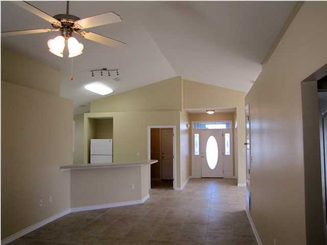 PARADISE RETREAT - Residential