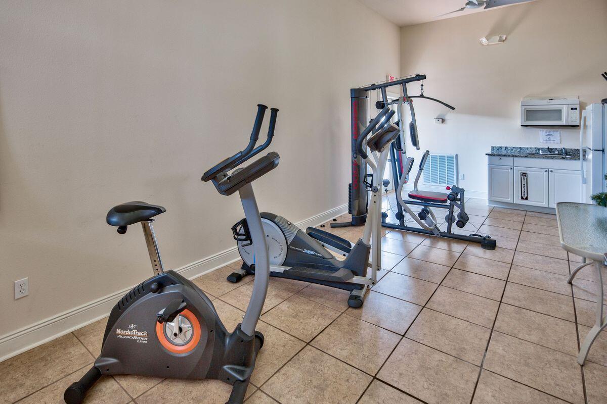 LAKESIDE AT BLUE MOUNTAIN BEACH - Residential