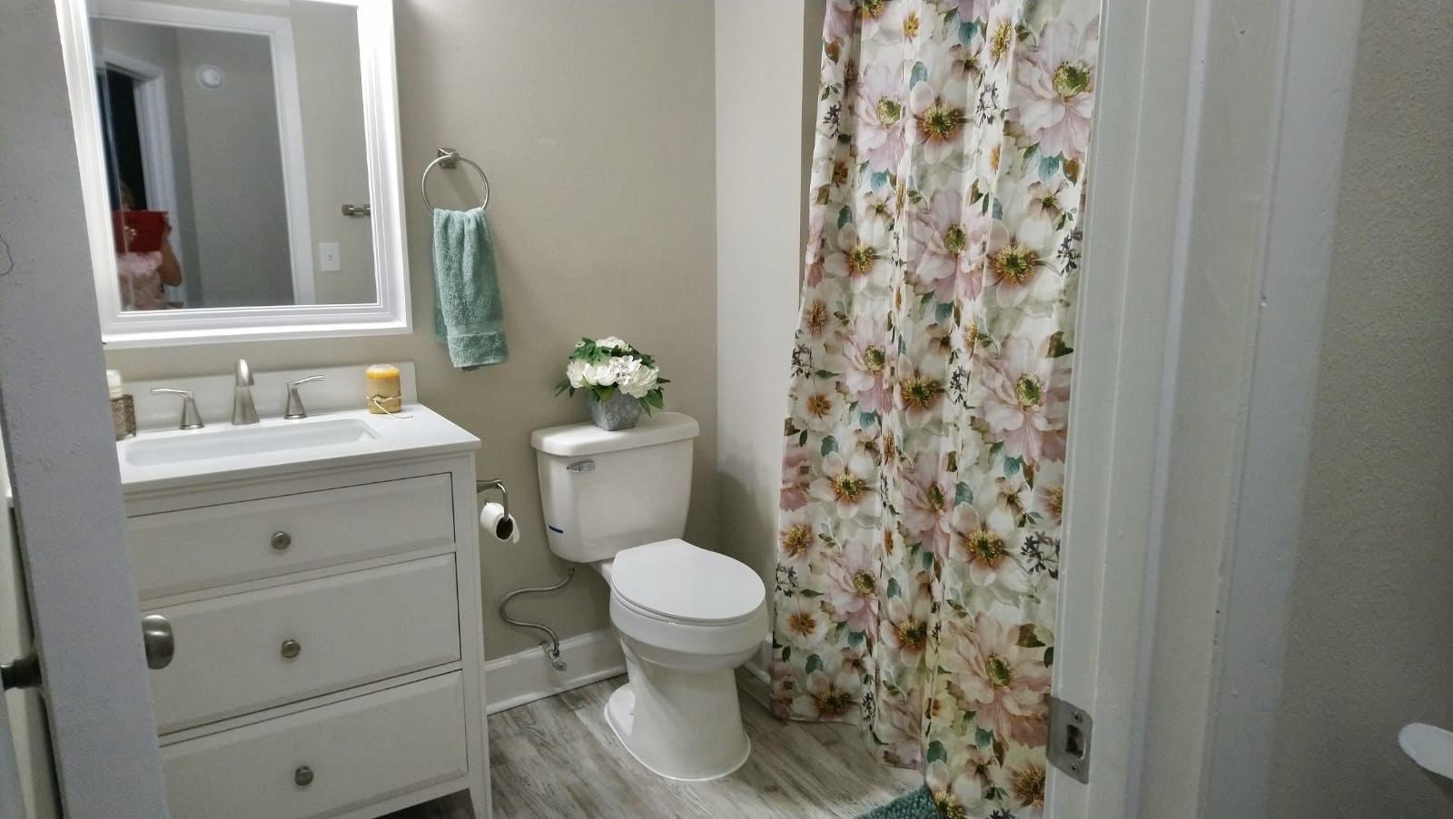 KELLY HILL ESTATES - Residential