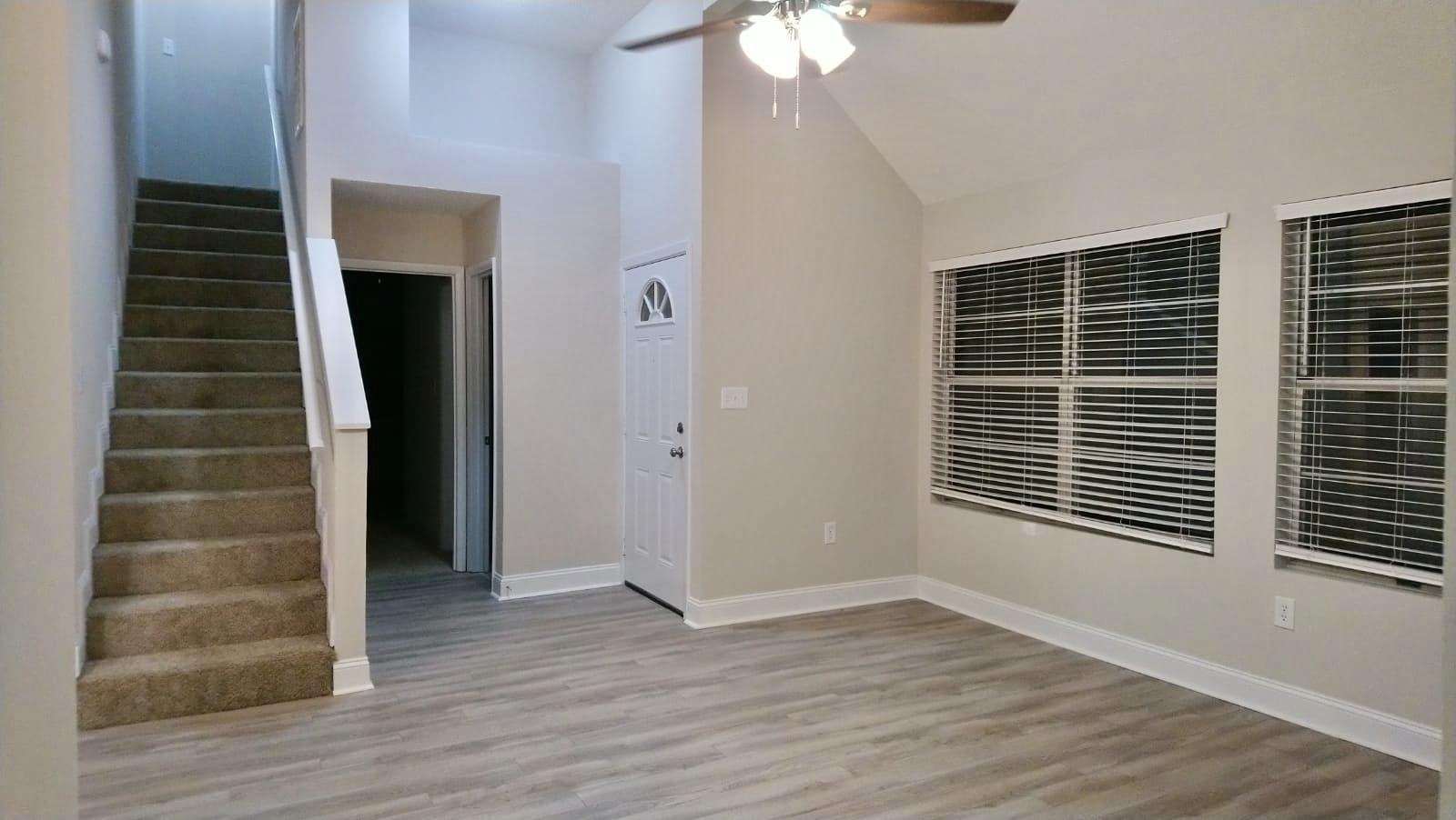 KELLY HILL ESTATES - Residential