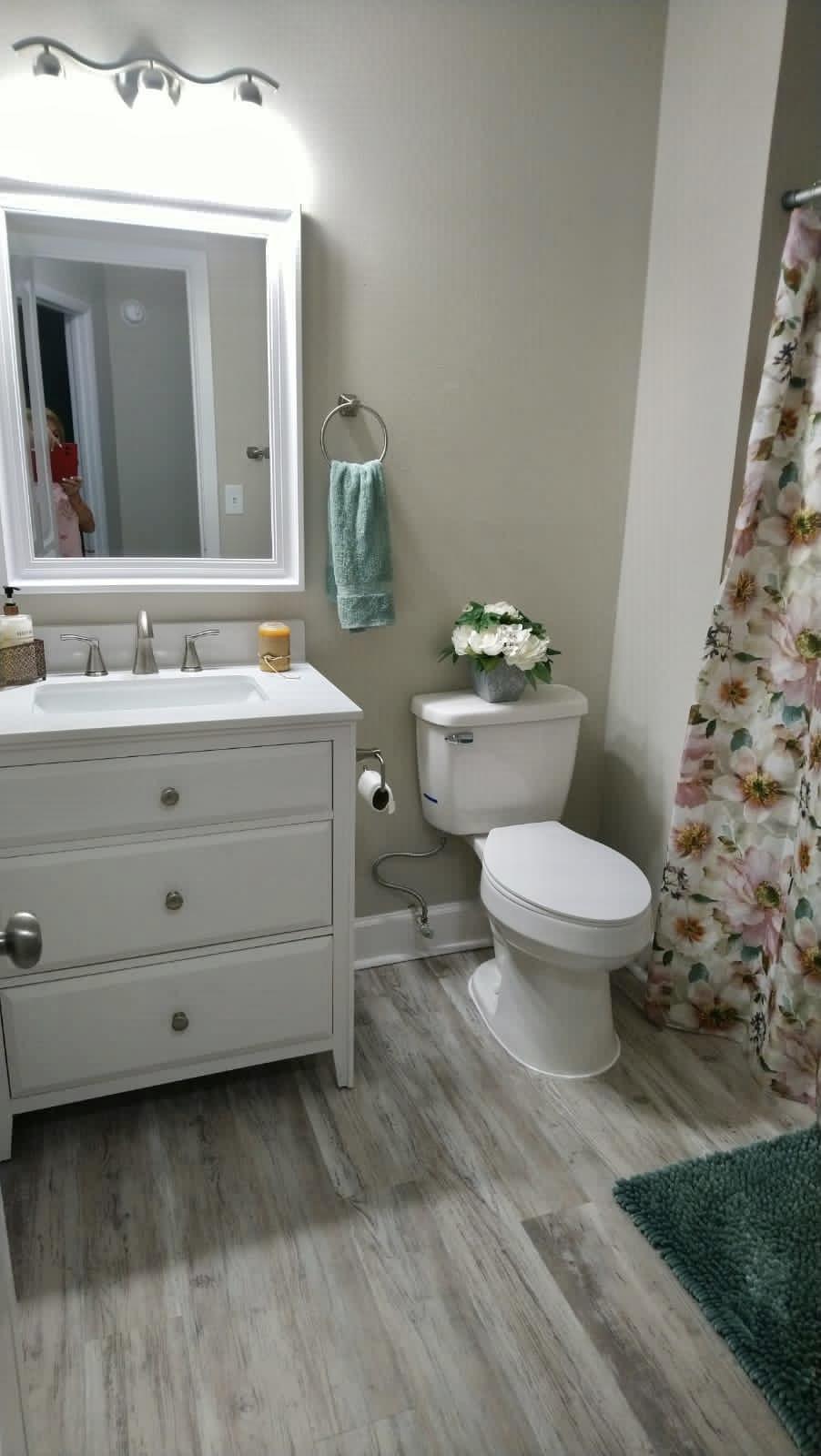 KELLY HILL ESTATES - Residential