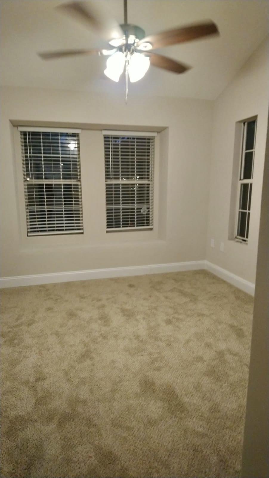 KELLY HILL ESTATES - Residential