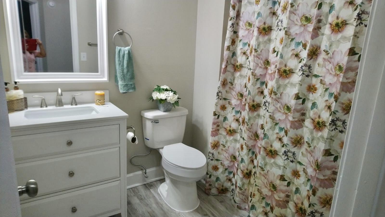 KELLY HILL ESTATES - Residential