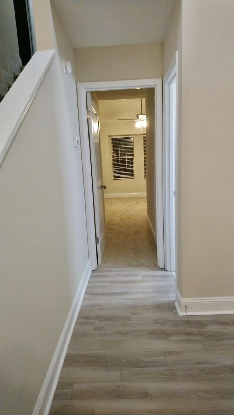 KELLY HILL ESTATES - Residential