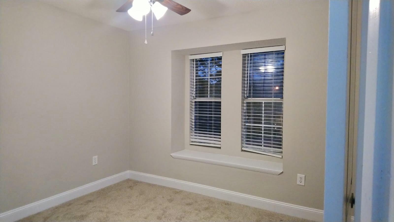 KELLY HILL ESTATES - Residential