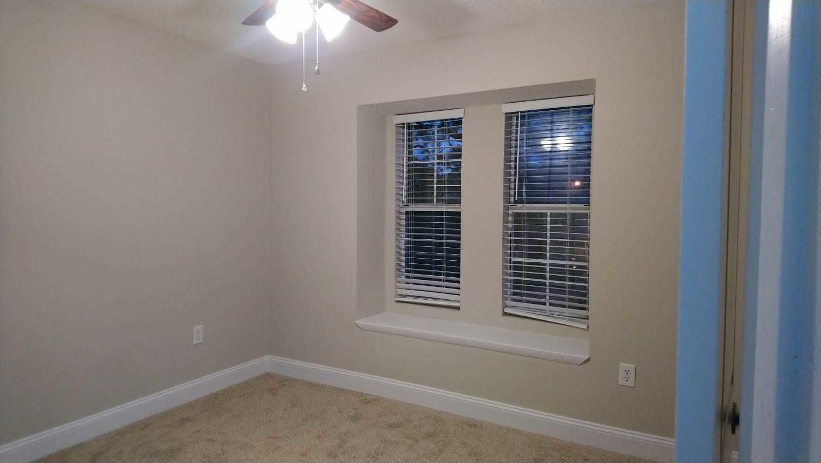 KELLY HILL ESTATES - Residential