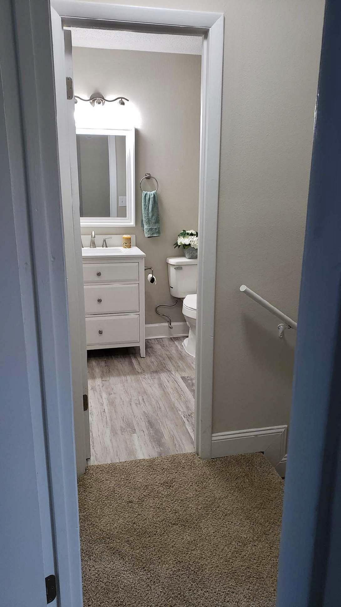 KELLY HILL ESTATES - Residential