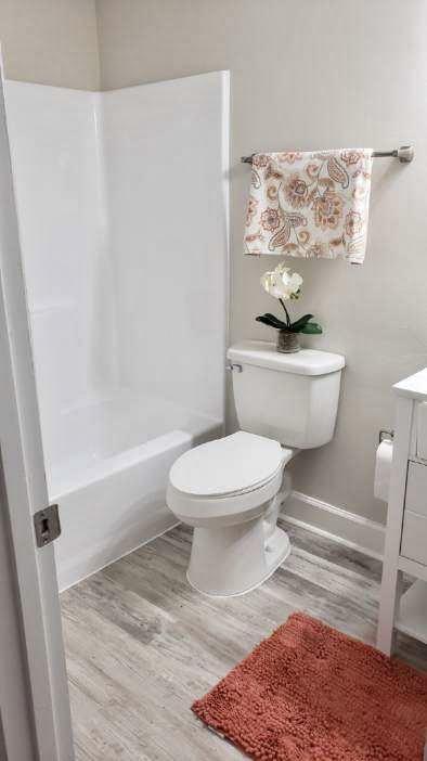 KELLY HILL ESTATES - Residential