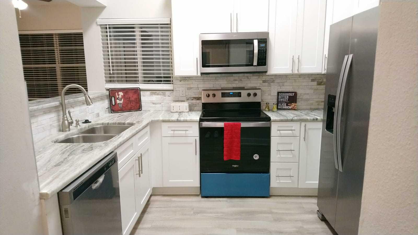 KELLY HILL ESTATES - Residential