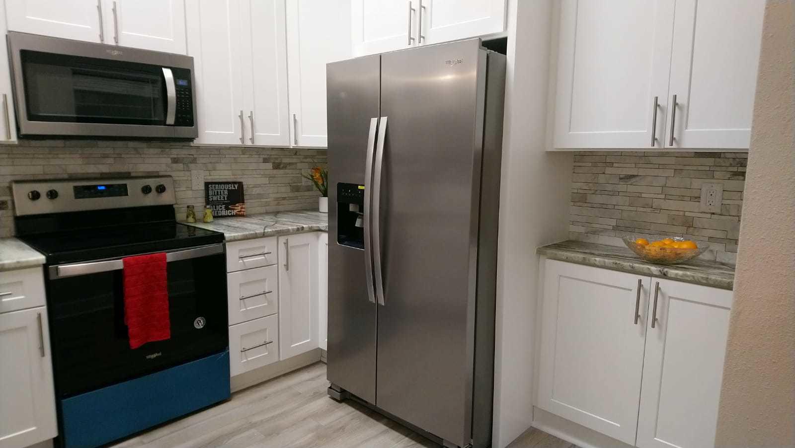 KELLY HILL ESTATES - Residential